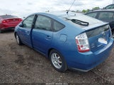Toyota Prius JTDKB20U287755817 снимка