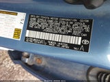 Toyota Prius JTDKB20U287755817 снимка