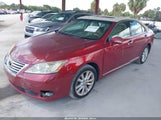 Lexus Es 350 JTHBK1EG4A2373982 снимка