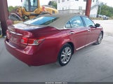 Lexus Es 350 JTHBK1EG4A2373982 fotografie