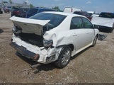 Toyota Corolla S 2T1BU4EE6AC451420 снимка