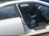 Toyota Corolla S 2T1BU4EE6AC451420 снимка