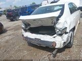 Toyota Corolla S 2T1BU4EE6AC451420 снимка