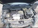 Chevrolet Impala 1Fl 1G11X5SL7EU161362 снимка