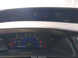Honda Civic Ex 19XFB2F88DE057511 снимка