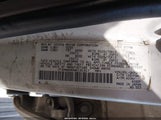 Toyota 4Runner Sr5 V6 JT3HN86RXW0191917 photo