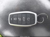 Lincoln Mkx 2LMDJ6JK2DBL25853 fotografie