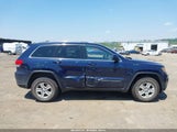 Jeep Grand Cherokee Laredo 1C4RJFAG2FC158463 fotografie