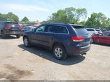 Jeep Grand Cherokee Laredo 1C4RJFAG2FC158463 fotografie