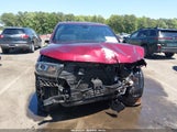 Dodge Durango Gt Rwd 1C4RDHDG9LC352921 снимка