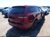 Dodge Durango Gt Rwd 1C4RDHDG9LC352921 снимка