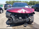Dodge Durango Gt Rwd 1C4RDHDG9LC352921 снимка