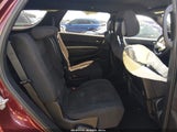 Dodge Durango Gt Rwd 1C4RDHDG9LC352921 снимка