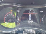 Dodge Durango Gt Rwd 1C4RDHDG9LC352921 снимка
