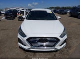 Hyundai Sonata Sel 5NPE34AF7JH681186 снимка