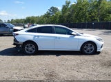 Hyundai Sonata Sel 5NPE34AF7JH681186 снимка