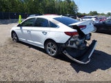 Hyundai Sonata Sel 5NPE34AF7JH681186 снимка