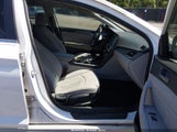 Hyundai Sonata Sel 5NPE34AF7JH681186 снимка