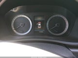 Hyundai Sonata Sel 5NPE34AF7JH681186 снимка