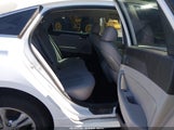 Hyundai Sonata Sel 5NPE34AF7JH681186 снимка