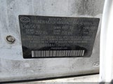 Hyundai Sonata Sel 5NPE34AF7JH681186 снимка