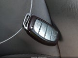 Hyundai Sonata Sel 5NPE34AF7JH681186 снимка