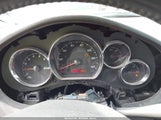 Pontiac G6 Gt 1G2ZH558864161746 photo