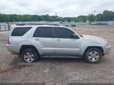 Toyota 4Runner Sr5 V6 JTEZU14R558034255 снимка