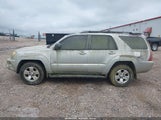 Toyota 4Runner Sr5 V6 JTEZU14R558034255 снимка
