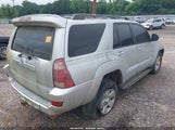 Toyota 4Runner Sr5 V6 JTEZU14R558034255 снимка