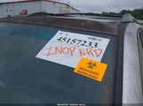 Toyota 4Runner Sr5 V6 JTEZU14R558034255 снимка
