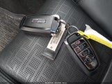 Lincoln Aviator Black Label 5LM5J9XC0SGL01247 снимка