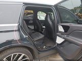 Lincoln Aviator Black Label 5LM5J9XC0SGL01247 снимка