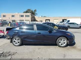 Chevrolet Cruze Lt Auto 1G1BE5SM0G7296588 снимка