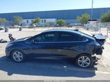 Chevrolet Cruze Lt Auto 1G1BE5SM0G7296588 снимка