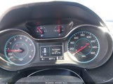 Chevrolet Cruze Lt Auto 1G1BE5SM0G7296588 снимка