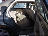 Cadillac Dts Standard 1G6KD57Y26U210447 снимка