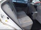 Toyota Camry Le 4T1BF1FKXDU273236 снимка