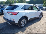 Ford Escape Se 1FMCU0G61LUA05762 photo