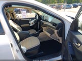 Ford Escape Se 1FMCU0G61LUA05762 photo