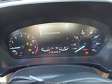 Ford Escape Se 1FMCU0G61LUA05762 photo