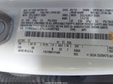 Ford Escape Se 1FMCU0G61LUA05762 photo