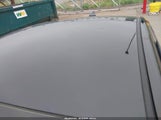 Hyundai Elantra Se KMHD84LF7HU068748 photo