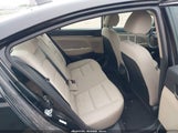 Hyundai Elantra Se KMHD84LF7HU068748 photo