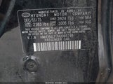 Hyundai Elantra Se KMHD84LF7HU068748 photo