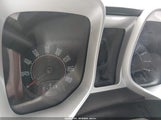 Chevrolet Camaro 1Lt 2G1FB1ED3B9146335 fotografie