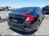 Honda Civic Ex 2HGFC2F86GH506854 снимка