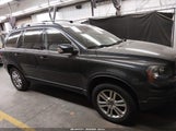 Volvo Xc90 3.2 YV4982CZ2A1566062 снимка