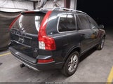 Volvo Xc90 3.2 YV4982CZ2A1566062 снимка