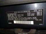 Volvo Xc90 3.2 YV4982CZ2A1566062 снимка